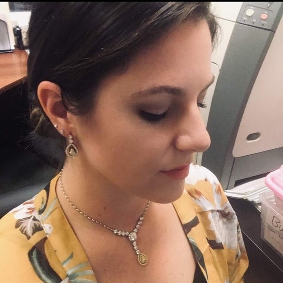 Meet your Posher, Rose - Picture 2 of 8